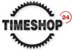 timeshop24 - Dead